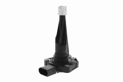 Sensor, engine oil level VEMO V20-72-5199