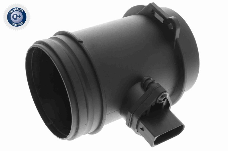 VEMO V20-72-5207 Mass Air Flow Sensor
