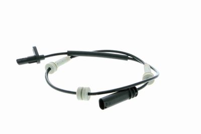 Sensor, wheel speed VEMO V20-72-5219