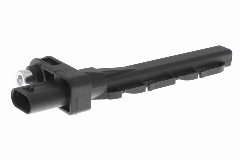 VEMO V20-72-5223-1 Sensor, crankshaft pulse