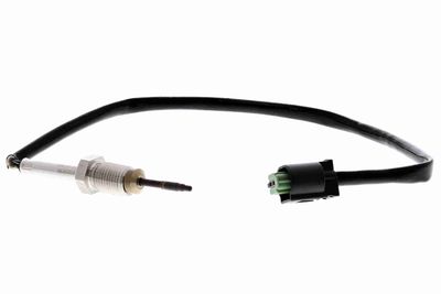 Sensor, exhaust gas temperature VEMO V20-72-5226