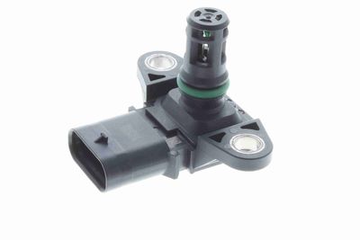 Sensor, intake manifold pressure VEMO V20-72-5234