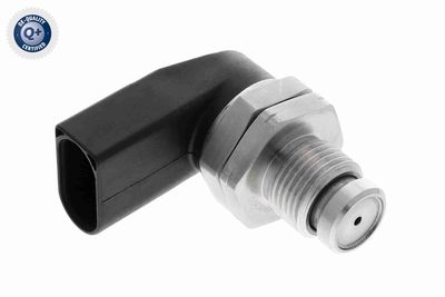 Sensor, fuel pressure VEMO V20-72-5246