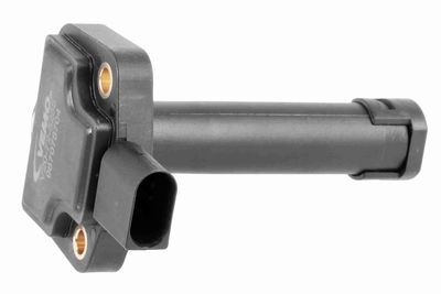 Sensor, engine oil level VEMO V20-72-5258