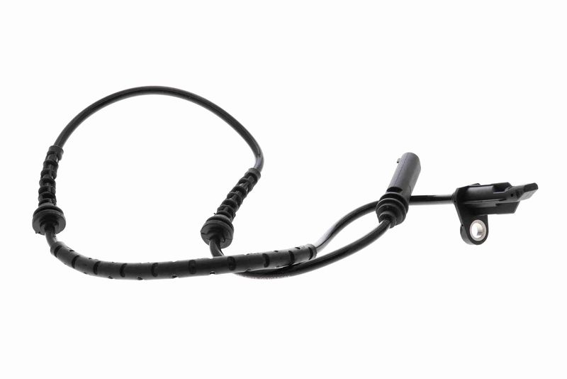 VEMO V20-72-5278 Sensor, wheel speed