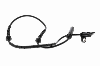 Sensor, wheel speed VEMO V20-72-5278