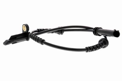 Sensor, wheel speed VEMO V20-72-5283