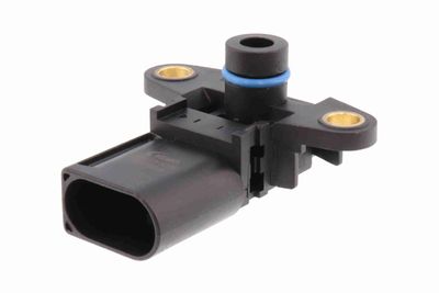 Sensor, intake manifold pressure VEMO V20-72-5288
