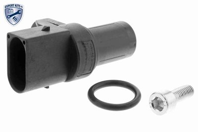 Sensor, ignition pulse VEMO V20-72-9001
