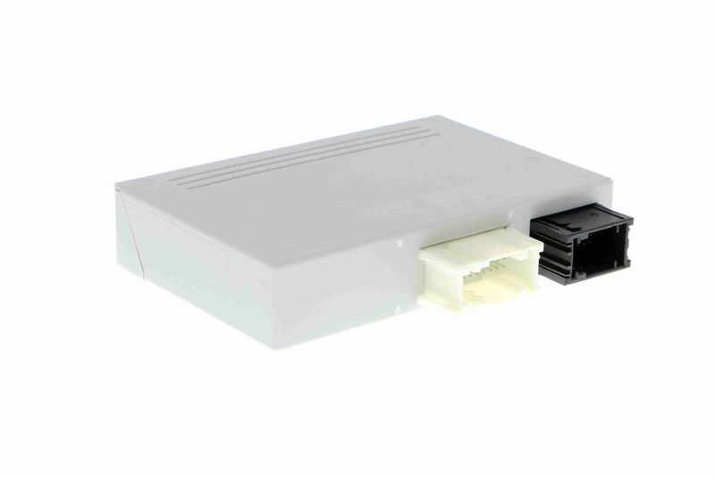 VEMO V20-72-9991 Control Unit, park distance control