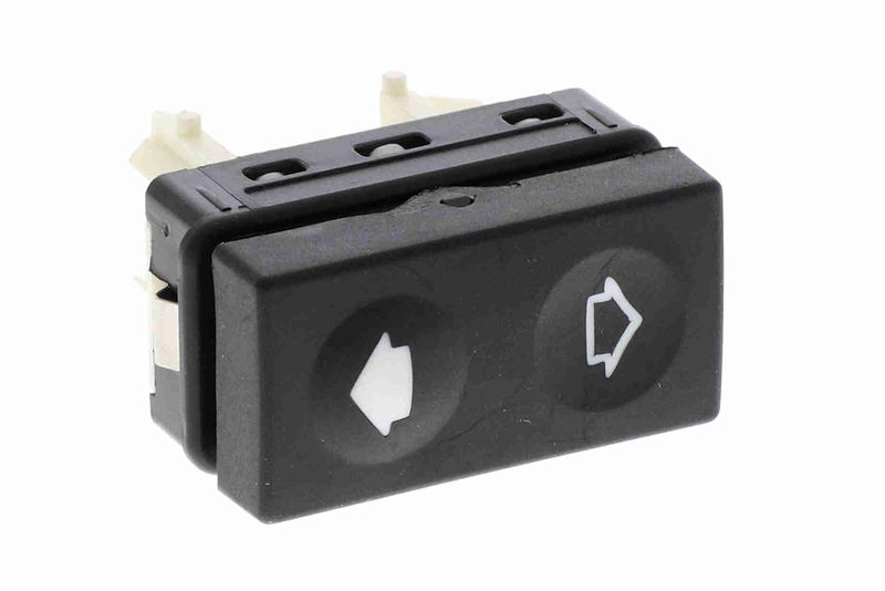 VEMO V20-73-0006 Switch, window regulator