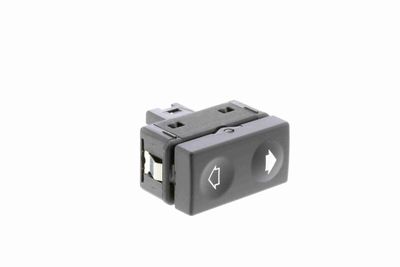 Switch, window regulator VEMO V20-73-0030