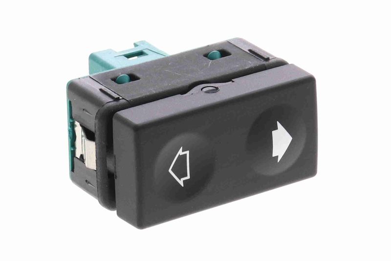 VEMO V20-73-0031 Switch, window regulator