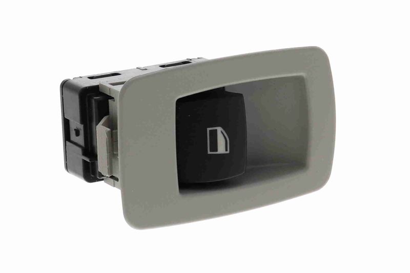 VEMO V20-73-0035 Switch, window regulator
