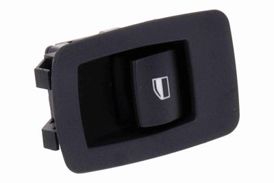 Switch, window regulator VEMO V20-73-0040