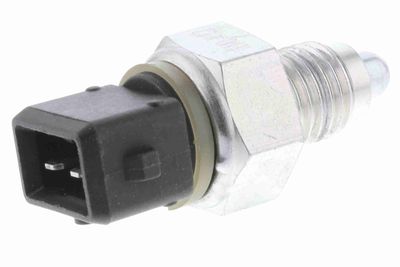 Switch, reverse light VEMO V20-73-0080