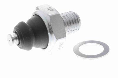 Oil Pressure Switch VEMO V20-73-0125