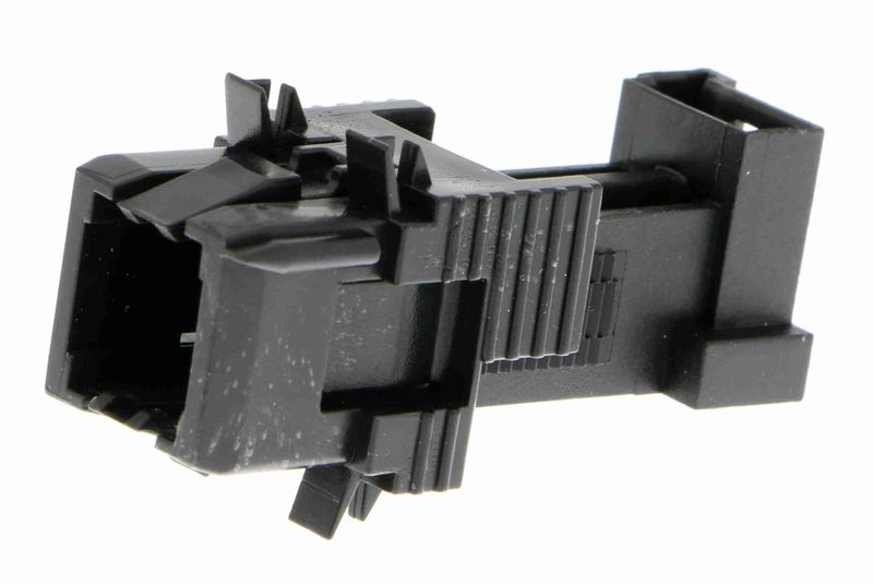 VEMO V20-73-0127 Stop Light Switch