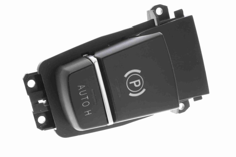VEMO V20-73-0139 Switch, park brake actuation