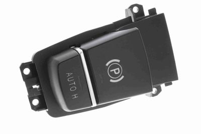 Switch, park brake actuation VEMO V20-73-0139