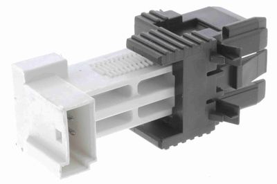 Stop Light Switch VEMO V20-73-0151