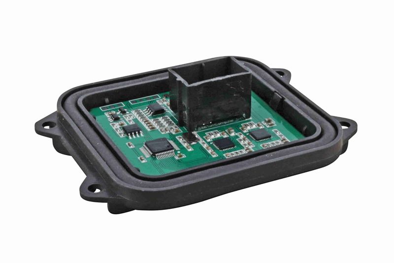 VEMO V20-73-0178 Control Unit, dynamic bending light