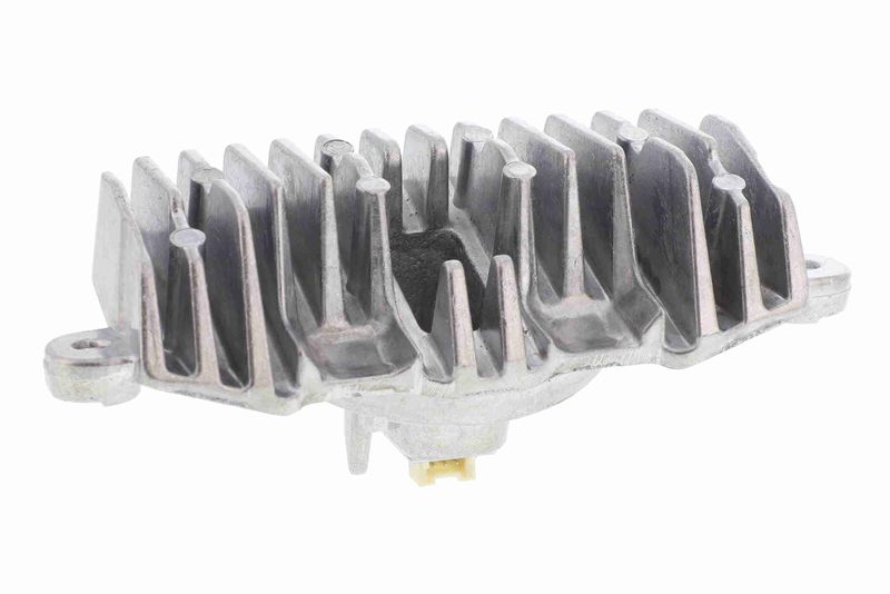 VEMO V20-73-0200 Control Unit, lights