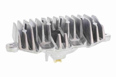 Control Unit, lights VEMO V20-73-0200