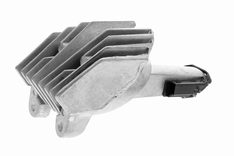 VEMO V20-73-0202 Control Unit, lights