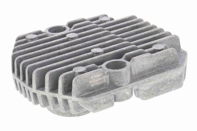 Control Unit, lights VEMO V20-73-0208