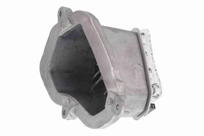 Control Unit, lights VEMO V20-73-0213