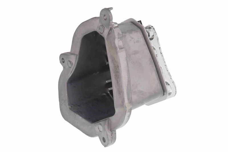 VEMO V20-73-0214 Control Unit, lights