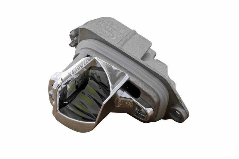 VEMO V20-73-0225 Control Unit, lights