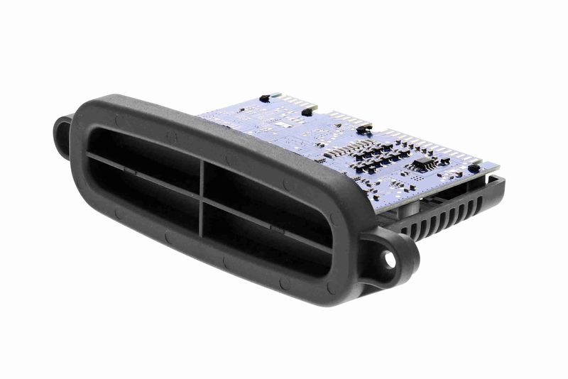 VEMO V20-73-0228 Control Unit, lights