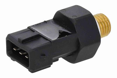 Oil Pressure Switch VEMO V20-73-0239