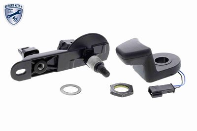 Switch, tailgate release VEMO V20-73-9193