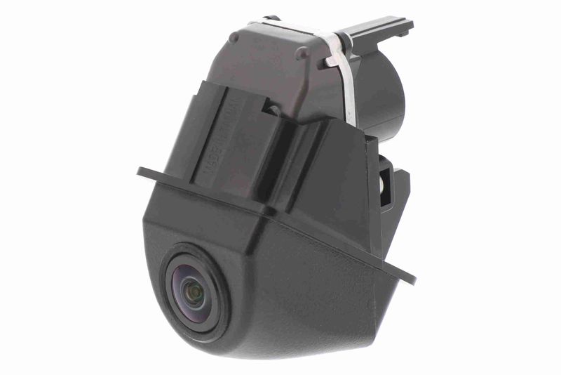 VEMO V20-74-0001 Rear View Camera, park distance control