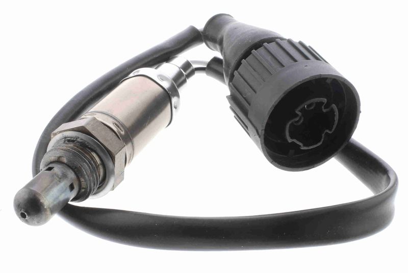 VEMO V20-76-0015 Lambda Sensor