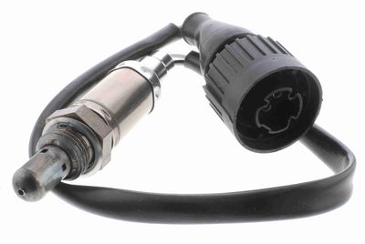 Lambda Sensor VEMO V20-76-0015