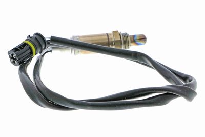 Lambda Sensor VEMO V20-76-0025