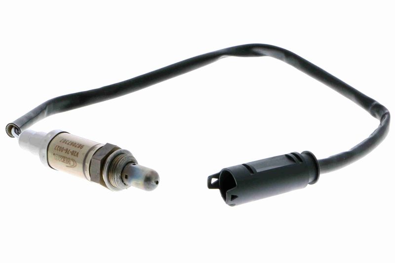 VEMO V20-76-0027 Lambda Sensor