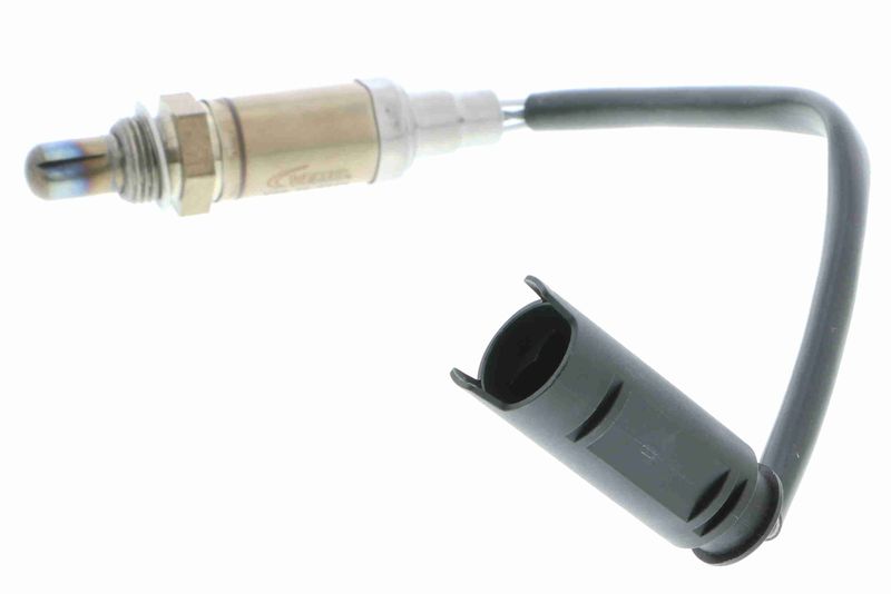 VEMO V20-76-0028 Lambda Sensor