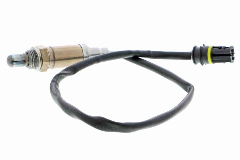 VEMO V20-76-0030 Lambda Sensor