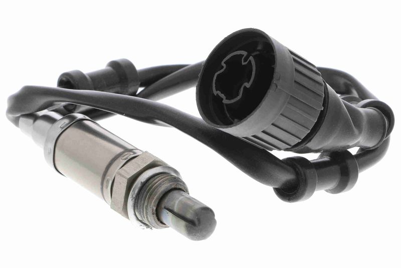 VEMO V20-76-0044 Lambda Sensor