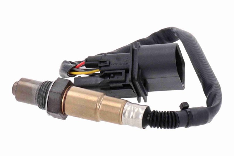 VEMO V20-76-0049 Lambda Sensor