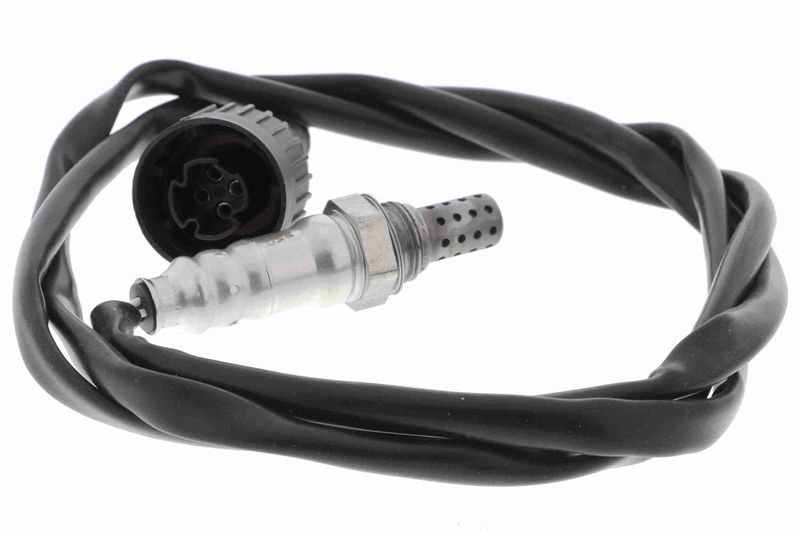 VEMO V20-76-0055 Lambda Sensor
