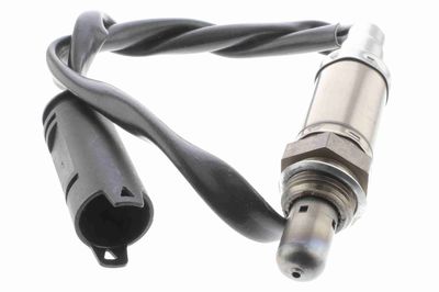 Lambda Sensor VEMO V20-76-0057