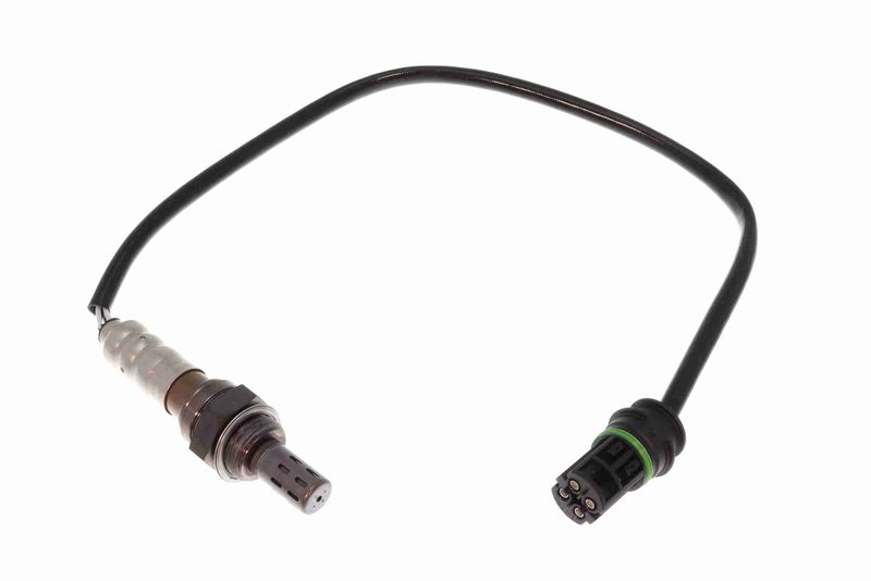 VEMO V20-76-0058 Lambda Sensor