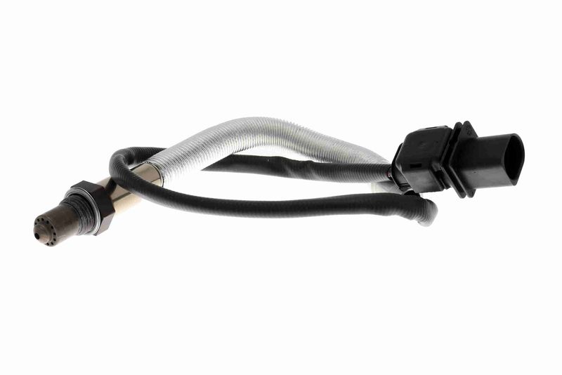 VEMO V20-76-0063 Lambda Sensor