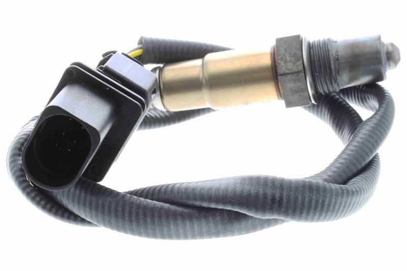 VEMO V20-76-0064-1 Lambda Sensor